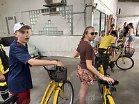 IMG_2419