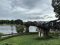 IMG_2601