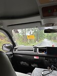 IMG_2598