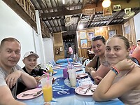 IMG_2595