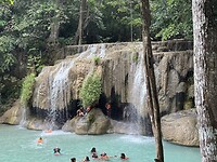 IMG_2590