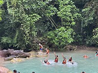 IMG_2586