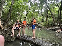 IMG_2575