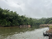 IMG_2563