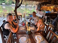 IMG_2558