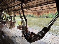 IMG_2549