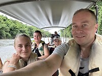 IMG_2538