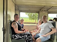 IMG_2510