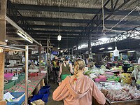 IMG_2497