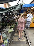 IMG_2500