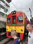 IMG_2505
