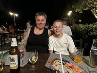 IMG_3073