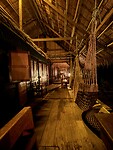 IMG_3043