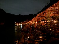 IMG_3046