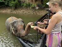IMG_3057