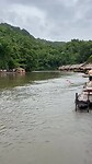 IMG_2546