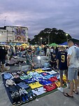 IMG_2606