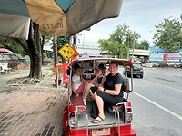 IMG_2610