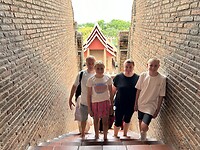 IMG_2628