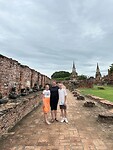 IMG_2650