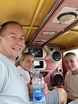 IMG_2656