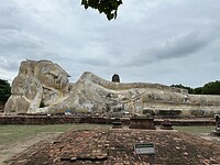 IMG_2669