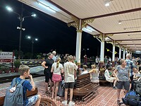 IMG_2672