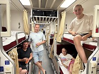 IMG_2678