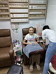 IMG_2681