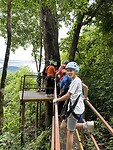 IMG_2710