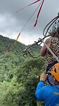 IMG_2712