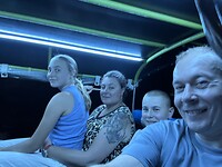 IMG_3413