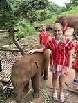 IMG_2790