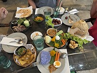IMG_3511