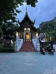 IMG_3401