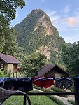 IMG_3517
