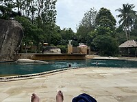 IMG_3814