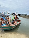 IMG_3025