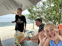 IMG_3034