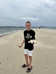 IMG_3039