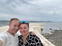 IMG_3042