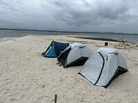 IMG_3053