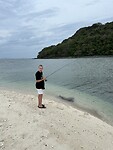 IMG_3059