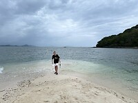 IMG_3068
