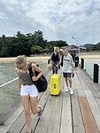 IMG_3121