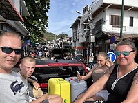IMG_3125