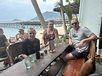IMG_3132