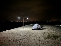 IMG_3104