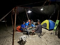 IMG_3103
