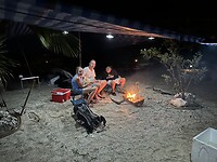 IMG_3102